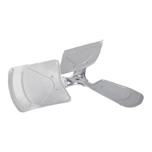 Main product image of Fan Blade, 70-101323-38