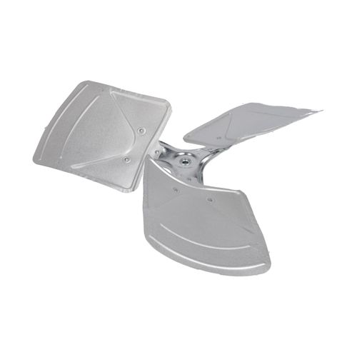 Main product image of Fan Blade, 70-101323-38