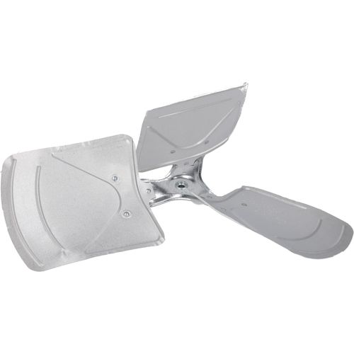 Main product image of 3 Blade 26" Dia Ccw 25 Deg 1/2" Bore, 70-101323-40K