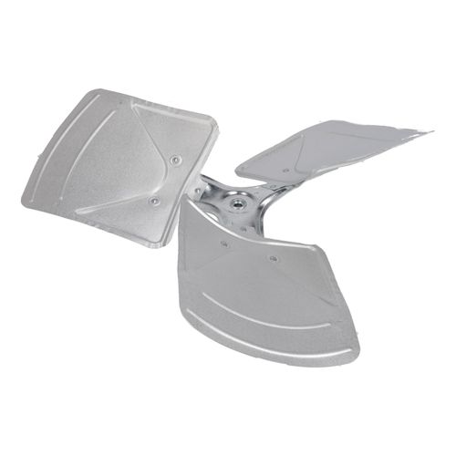 Main product image of 3 Blade 26" Dia Ccw 25 Deg 1/2" Bore, 70-101323-40K