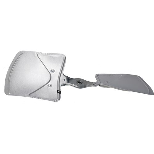 Main product image of Fan Blade Kit, 70-102011-09K