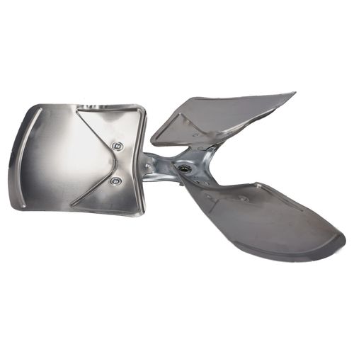 Main product image of Fan Blade, 70-102011-17
