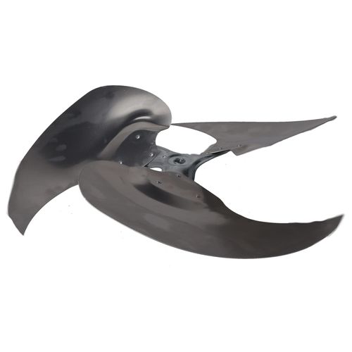 Main product image of Fan Blade, 70-102345-15