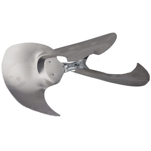 Main product image of Fan Blade, 70-102345-15