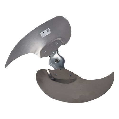 Main product image of Fan Blade, 70-102345-17