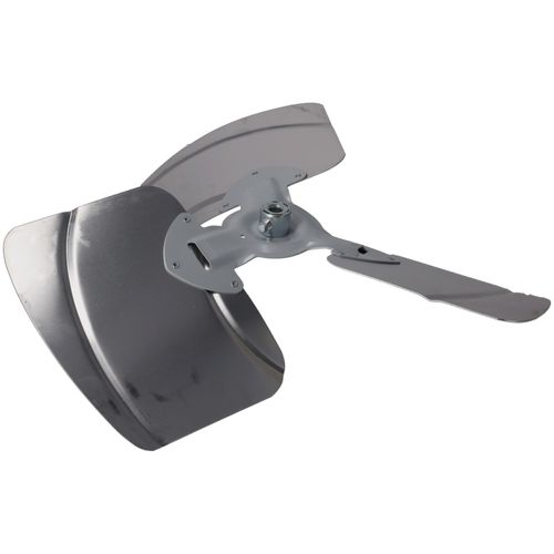 Main product image of Fan Blade Kit, 70-21858-17K