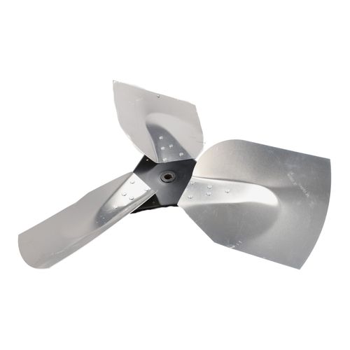 Main product image of Fan Blade, 70-40751-01