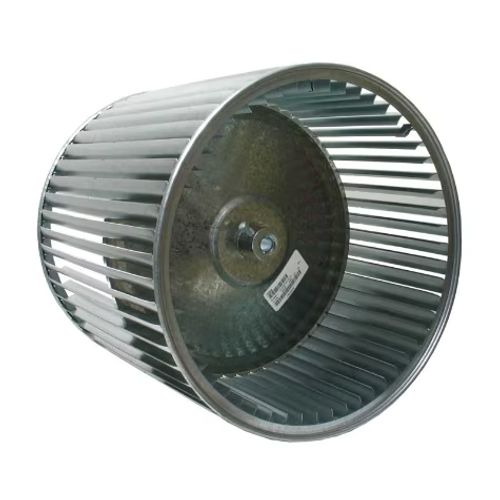 Main product image of Blower Wheel Kit, 703015K
