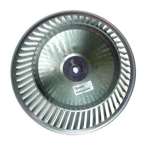 Main product image of Blower Wheel Kit, 703015K