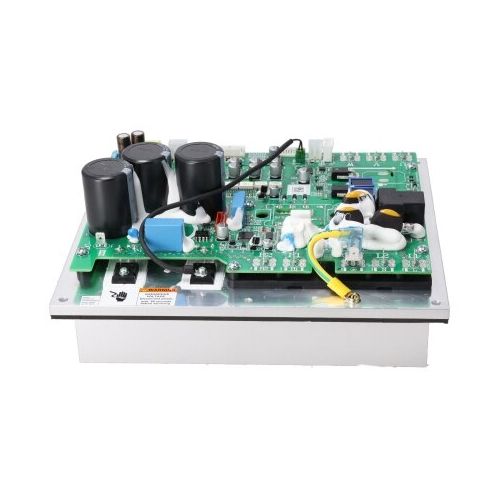 Main product image of Power Inverter, PD476646