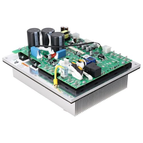 Main product image of Power Inverter, PD476646