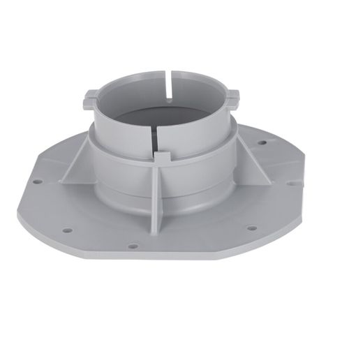 Main product image of Air Intake Outlet Connector 2", RTG20239BR