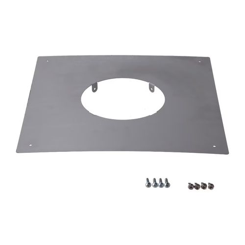 Main product image of Trim Plate, RTG20278