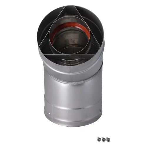 Main product image of 45 Degree Elbow, RTG20321