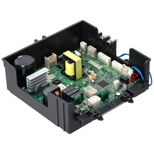 Main product image of PCB Kit, RTG20329P