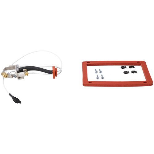 Main product image of Pilot Assembly (Natural Gas) for All Models, SP20235