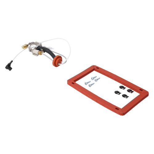 Main product image of Pilot Assembly (Natural Gas) for All Models, SP20235