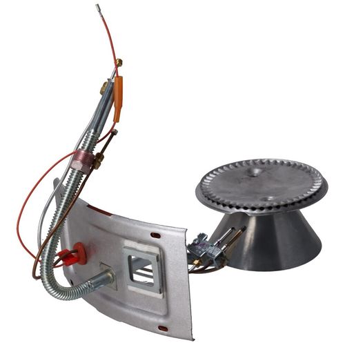 Main product image of Burner Assembly, SP42022
