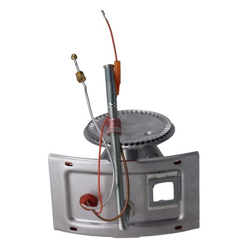 Main product image of Burner Assembly, SP42022