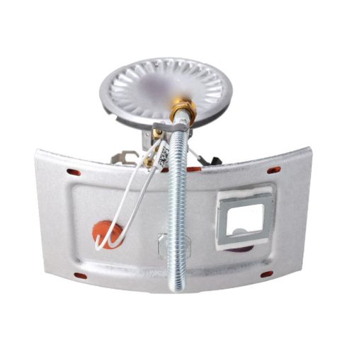 Main product image of Burner Assembly Kit, SP42407