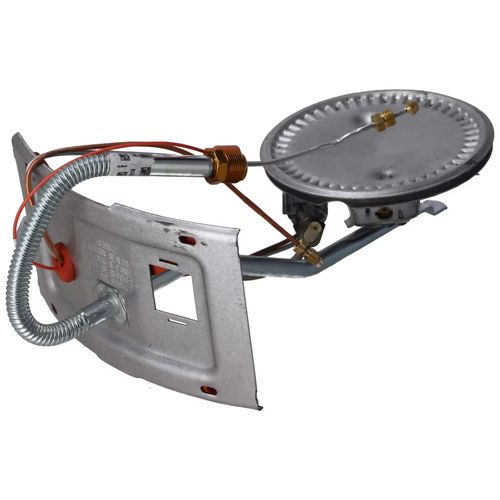 Main product image of Burner Assembly Kit, SP43184