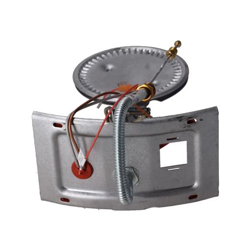 Main product image of Burner Assembly Kit, SP43184