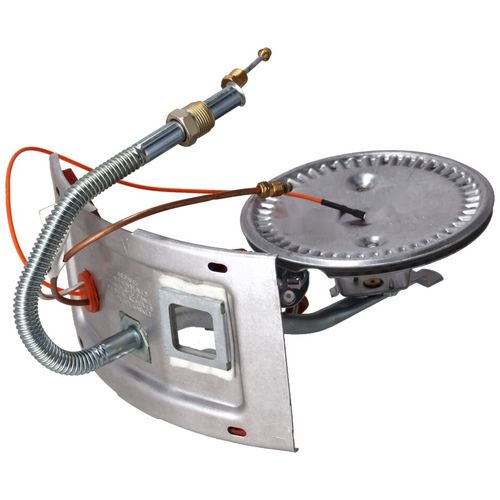 Main product image of Burner Assembly Kit, SP43279