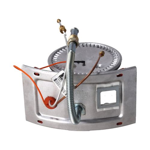 Main product image of Burner Assembly Kit, SP43279