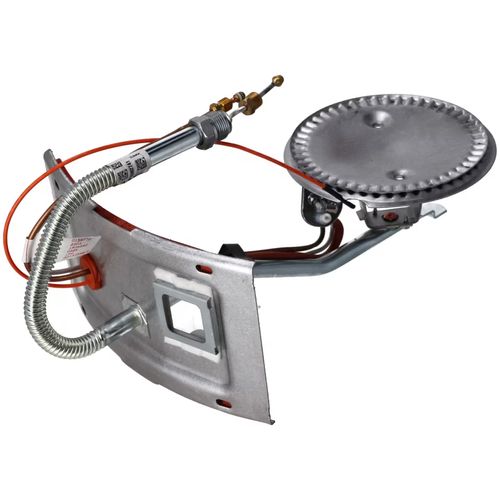 Main product image of Burner Assembly Kit, SP44971