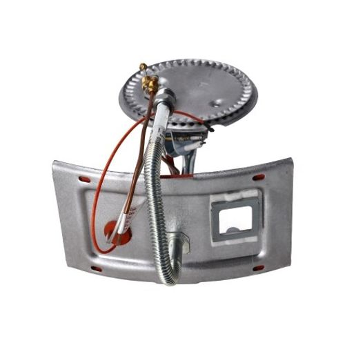 Main product image of Burner Assembly Kit, SP44971