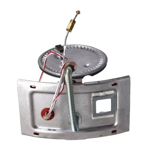 Main product image of Burner Assembly Kit, SP46760