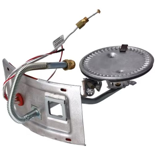 Main product image of Burner Assembly Kit, SP46760
