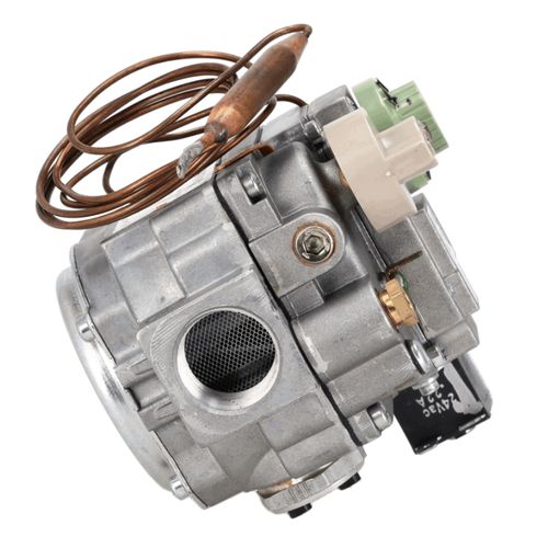 Main product image of Natural Gas Modulating Valve Kit, 006504F