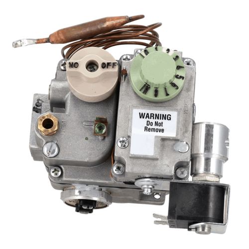 Main product image of Natural Gas Modulating Valve Kit, 006504F