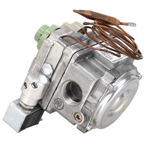 Main product image of Natural Gas Modulating Valve Kit, 006504F