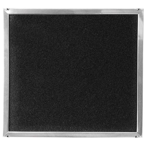 Main product image of Filter 12-7/8" x 11/16", 03096