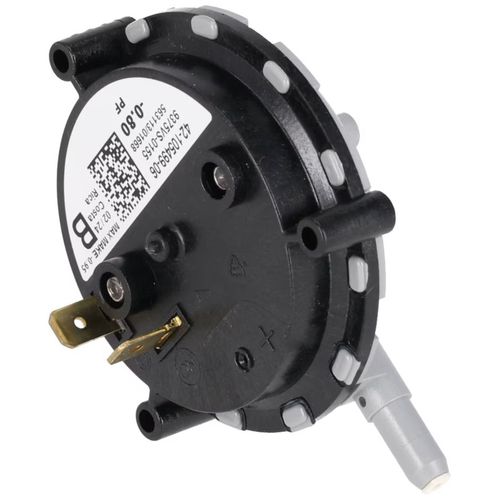 Main product image of Pressure Switch , 42-105499-06K