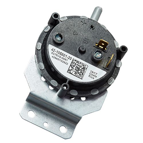 Main product image of Pressure Switch Kit, 42-105601-20K
