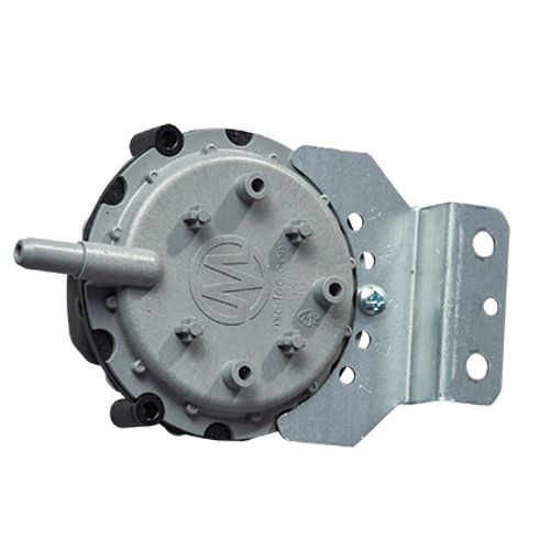 Main product image of Pressure Switch Kit, 42-105601-20K