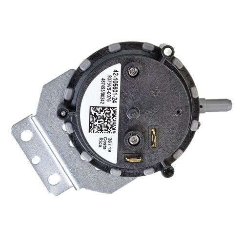 Main product image of Pressure Switch Kit, 42-105601-24K