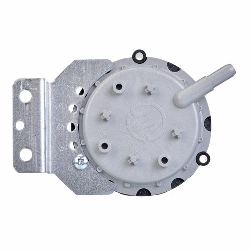 Main product image of Pressure Switch Kit, 42-105601-24K