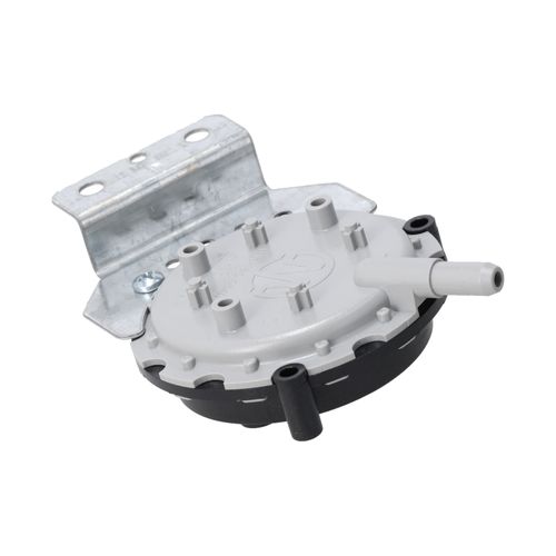 Main product image of Pressure Switch Kit, 42-105601-25K