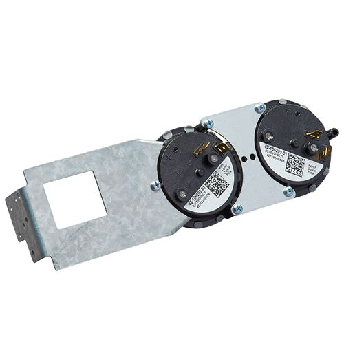 Main product image of Pressure Switch Assembly Kit, 42-106209-01K