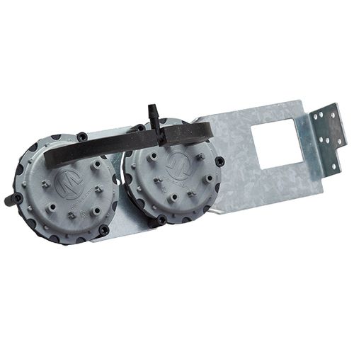 Main product image of Pressure Switch Assembly Kit, 42-106209-01K