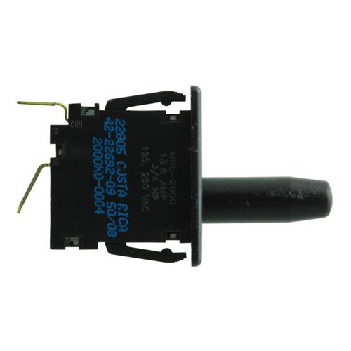 Main product image of Door Switch Kit, 42-22692-09K
