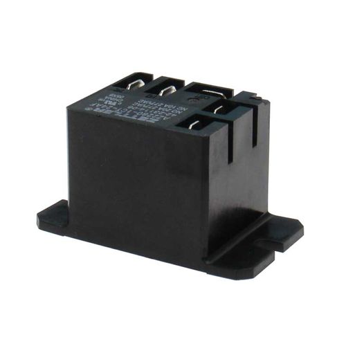 Main product image of Relay Kit - SPDT (24VAC coil), 42-23114-06K