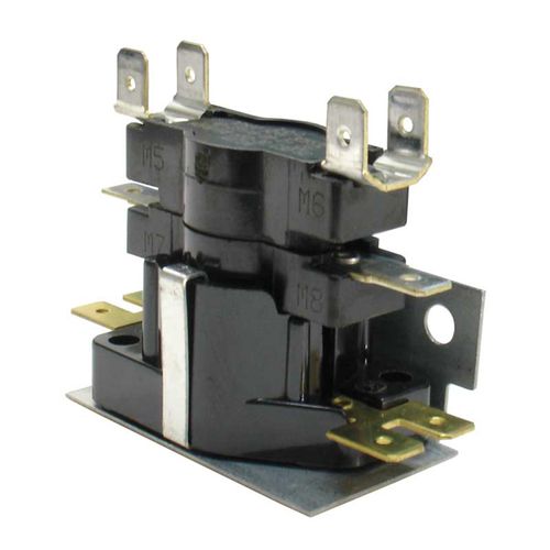 Main product image of Sequencing Relay Kit, 42-23116-08K