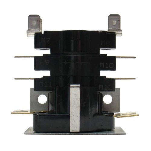 Main product image of Sequencing Relay Kit, 42-23116-09K