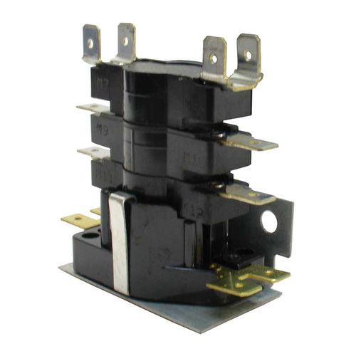 Main product image of Sequencing Relay Kit, 42-23116-09K