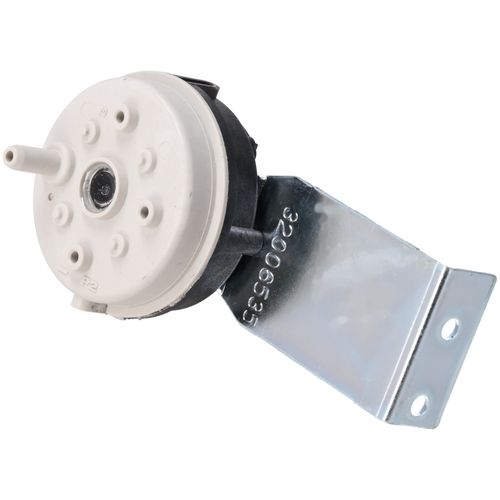 Main product image of Pressure Switch Kit (-0.40"), 42-24195-03K